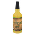 George's Margarita Mix Lime
