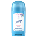 Secret Powder Fresh Antiperspirant Deodorant Solid