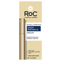 RoC Retinol Correxion Deep Wrinkle Serum