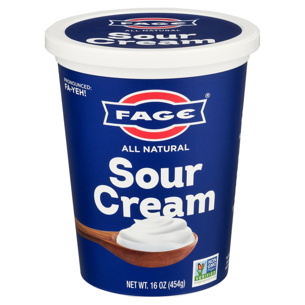 Sour Cream Order Online & Save MARTIN'S