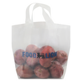 Food Lion Red Potatoes Tote Bag