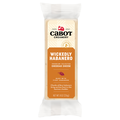 Cabot Wickedly Habanero Cheddar Cheese Block