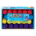 Bubbles Bulles Party Bubbles