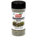 Badia Rosemary