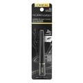 L'Oreal Telescopic Control Tip Liquid Eyeliner Carbon Black 835