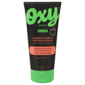 OXY Benzoyl Peroxide Acne Cleanser Maximum Strength
