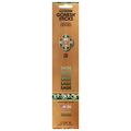Gonesh Sticks Extra Rich Sage Incense Air Freshener