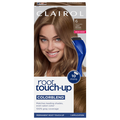 Clairol Root Touch-Up Permanent Hair Color Light Brown Shades 6
