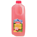 Swiss Premium Raspberry Lemonade