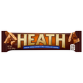 Heath Milk Chocolate English Toffee Candy Bar