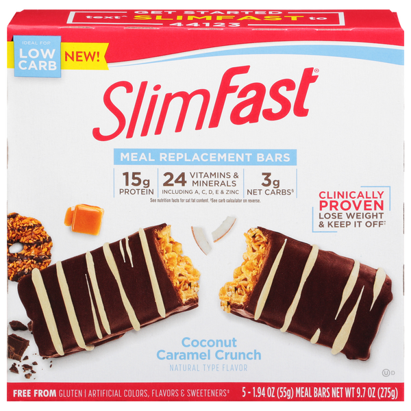 40+ Net Carb Calculator Keto BriacCalydon