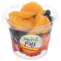 Snack Pals Citrus Berry
