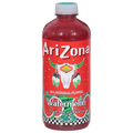 AriZona Fruit Juice Cocktail Watermelon