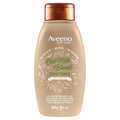 Aveeno Daily Moisture Oat Milk Blend Conditioner Paraben & Sulfate Free