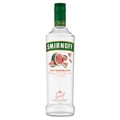 Smirnoff Vodka Watermelon Gluten Free