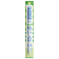 Good Warrior Beef Stick Jalapeno Pepper Beef Stick