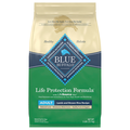 Blue Buffalo Natural Life Protection Lamb & Brown Rice Adult Dry Dog Food