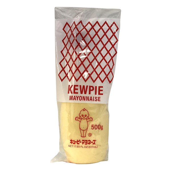 Save on Kewpie Mayonnaise (Japanese Mayo) Order Online Delivery GIANT