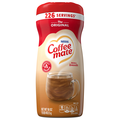 Coffee mate Original Powdered Coffee Creamer