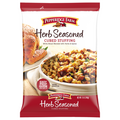 Pepperidge Farm Herb Seasoned Cubed Stuffing