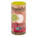 HimalaSalt Himalayan Sea Salt
