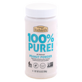 Crazy Richard's 100% Pure All Natural Peanut Powder
