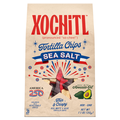 Xochitl Avocado Oil Red White & Blue Mexican Style Tortilla Chips
