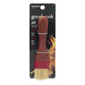 GoodCook BBQ Basting Brush