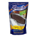 Rio Grande Refried Black Beans