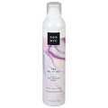 SGX NYC The Overachiever Dry Texturizing Spray