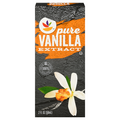 Our Brand Pure Vanilla Extract