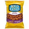 Rold Gold Original Pretzel Sticks