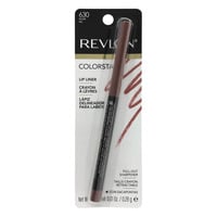 Revlon ColorStay Lipliner Nude 630