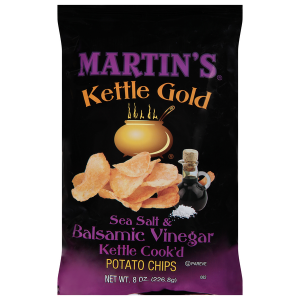 Save on Martin