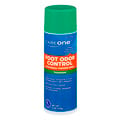 CareOne Foot Odor Control Antifungal Powder Spray