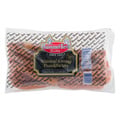 Hummel Bros. Natural Casing Frankfurters - 35 ct