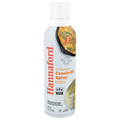 Hannaford Canola Oil Spray