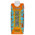BeatBox Orange Blast Party Punch