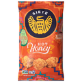 Siete Habanero Hot Honey Kettle Cooked Potato Chips
