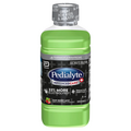 Pedialyte Advanced Care+ Kiwi Berry Mist Electrolyte Solution