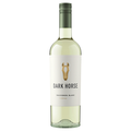 Dark Horse California Sauvignon Blanc Wine
