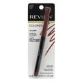 Revlon ColorStay Lipliner Sienna 635