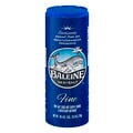 Baleine Fine Sea Salt