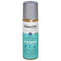 The Honey Pot Company Organic Moisturizing Lubricant with Agave Extract