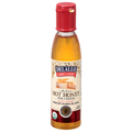 DeLallo Organic Italian Hot Acacia Honey for Cheese