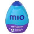 MiO Berry Pomegranate Liquid Water Enhancer