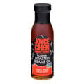 Joyce Chen Kosher Expeller Pressed Roasted Sesame Oil