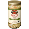 Rao's Slow Simmered Italian Wedding with Meatballs Soup