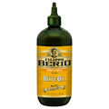 Filippo Berio Cook & Grill Olive Oil Squeeze