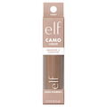 e.l.f. Camo Liquid Bronzer & Contour Fair 1
